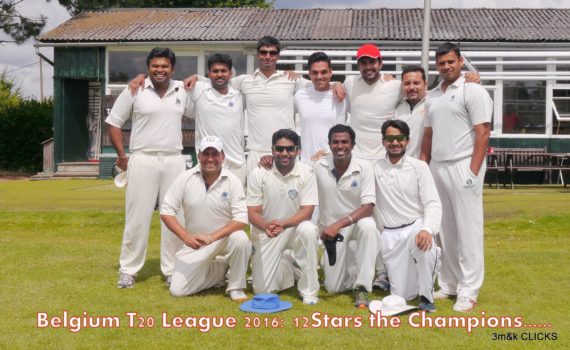 T20-Champions-2016